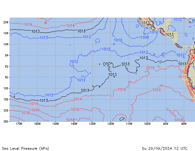 Su 29.09.2024 12 UTC