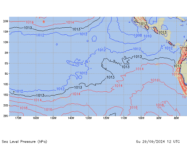 Su 29.09.2024 12 UTC