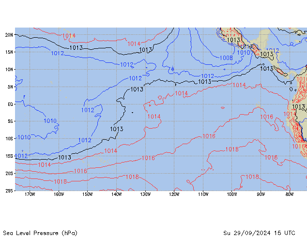 Su 29.09.2024 15 UTC