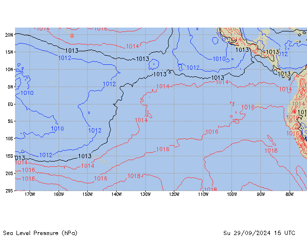 Su 29.09.2024 15 UTC