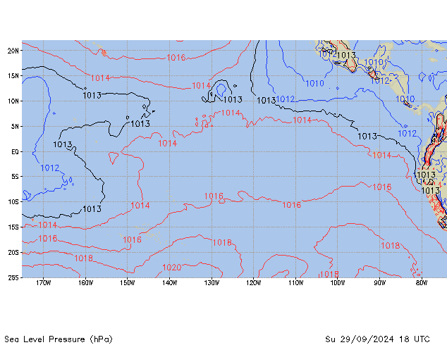 Su 29.09.2024 18 UTC