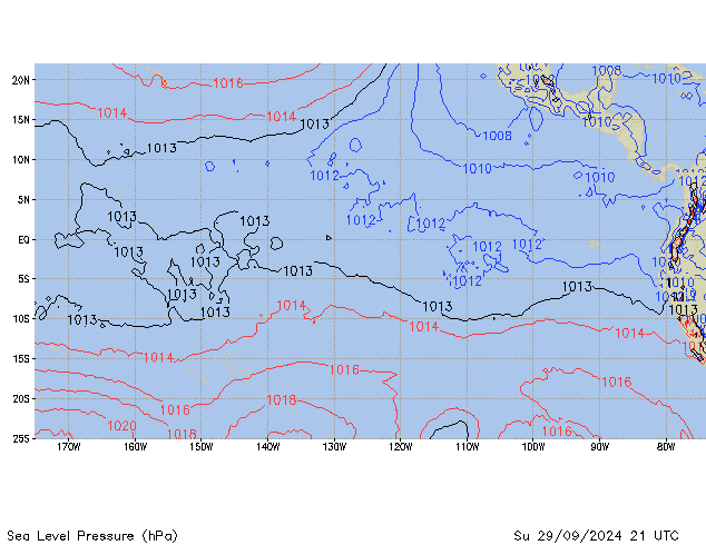 Su 29.09.2024 21 UTC