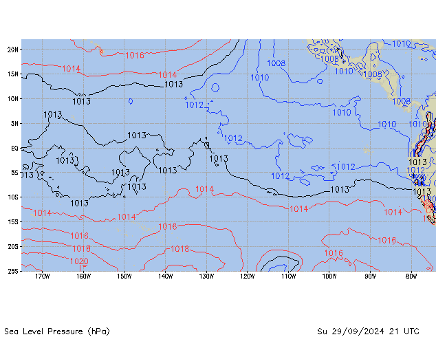 Su 29.09.2024 21 UTC