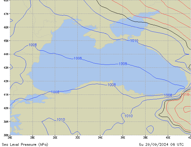 Su 29.09.2024 06 UTC