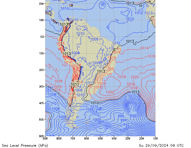 Su 29.09.2024 06 UTC