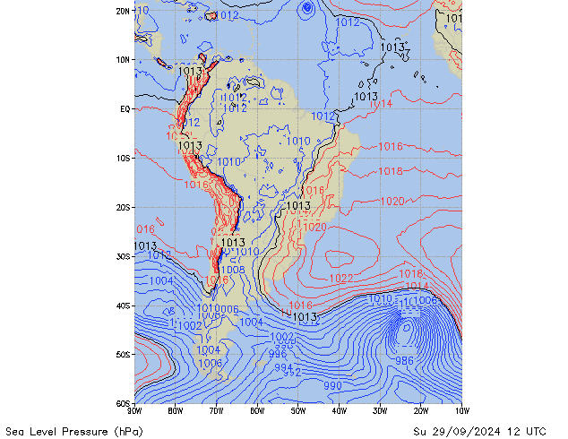 Su 29.09.2024 12 UTC