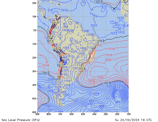 Su 29.09.2024 18 UTC