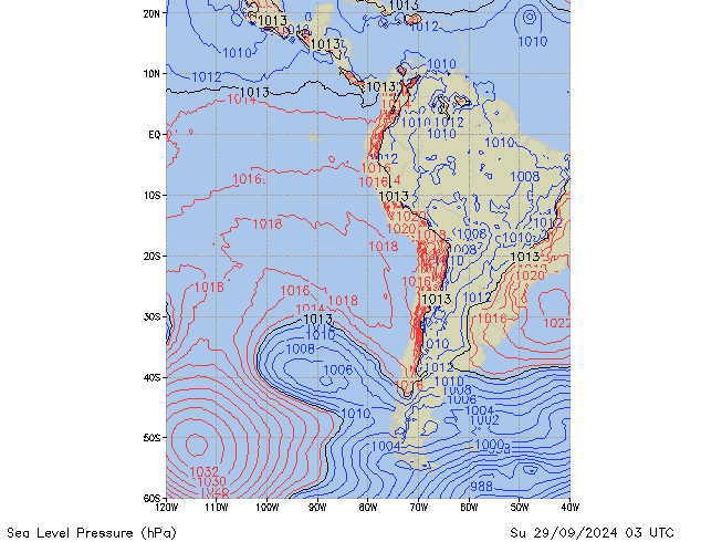 Su 29.09.2024 03 UTC