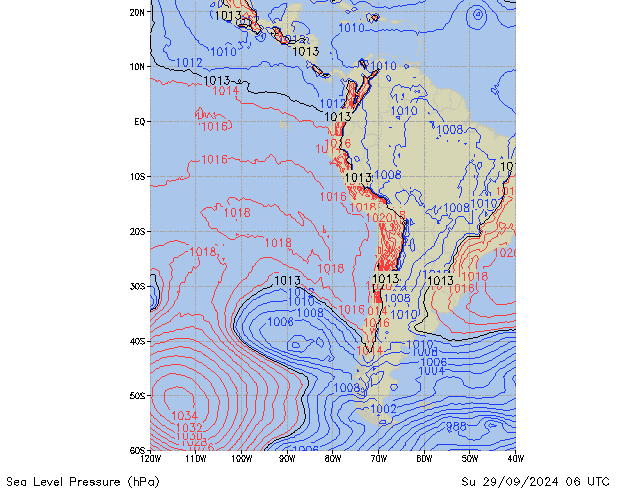 Su 29.09.2024 06 UTC