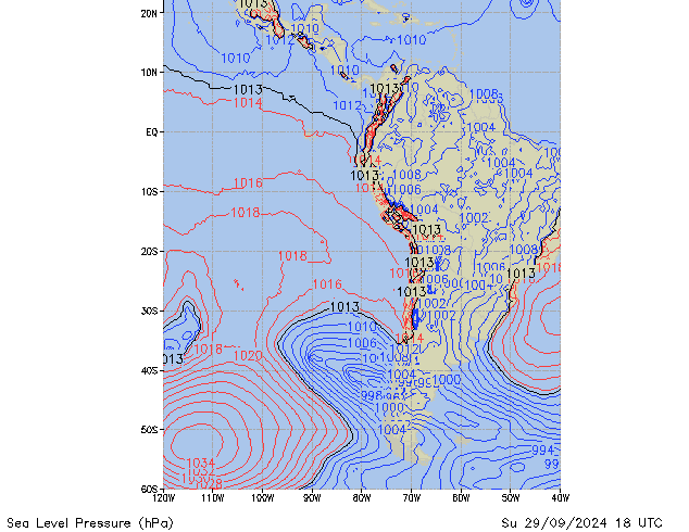 Su 29.09.2024 18 UTC