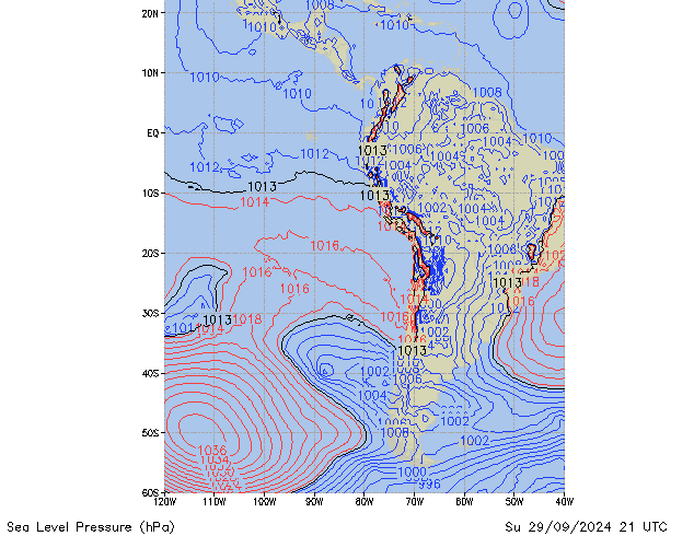 Su 29.09.2024 21 UTC