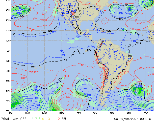 Su 29.09.2024 00 UTC