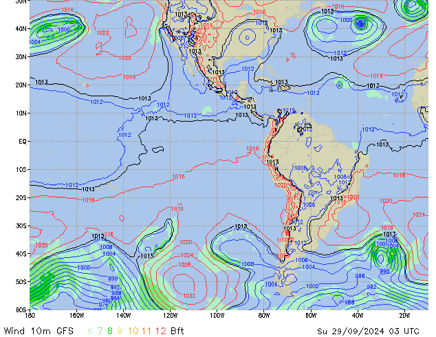 Su 29.09.2024 03 UTC