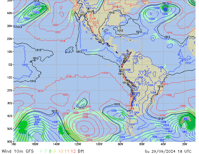 Su 29.09.2024 18 UTC