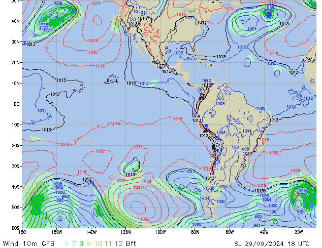 Su 29.09.2024 18 UTC