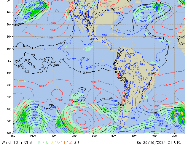 Su 29.09.2024 21 UTC