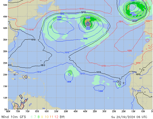 Su 29.09.2024 06 UTC