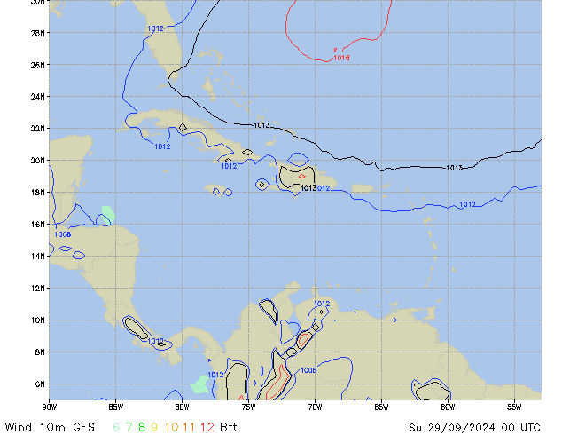 Su 29.09.2024 00 UTC