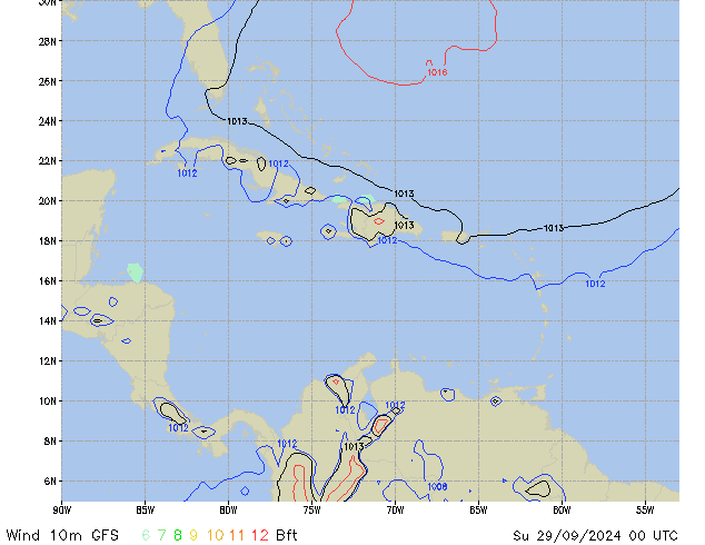 Su 29.09.2024 00 UTC