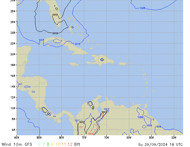 Su 29.09.2024 18 UTC