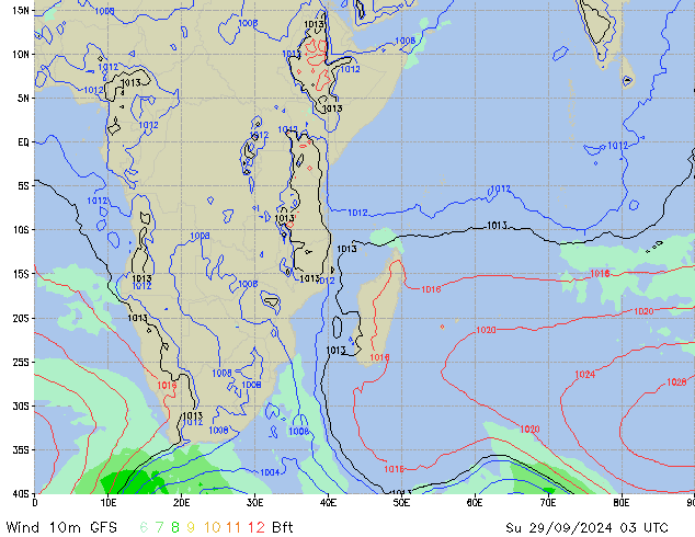 Su 29.09.2024 03 UTC