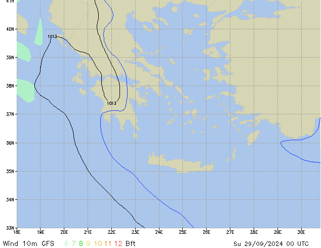 Su 29.09.2024 00 UTC