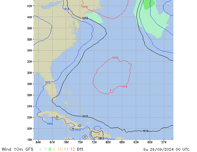 Su 29.09.2024 00 UTC