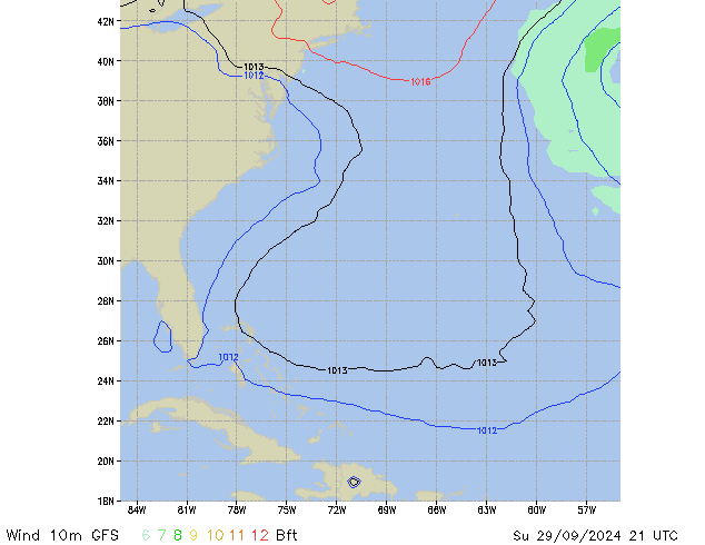 Su 29.09.2024 21 UTC