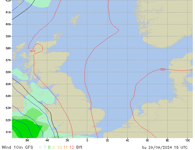 Su 29.09.2024 15 UTC