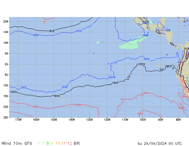 Su 29.09.2024 00 UTC