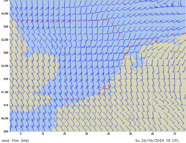 Su 29.09.2024 15 UTC