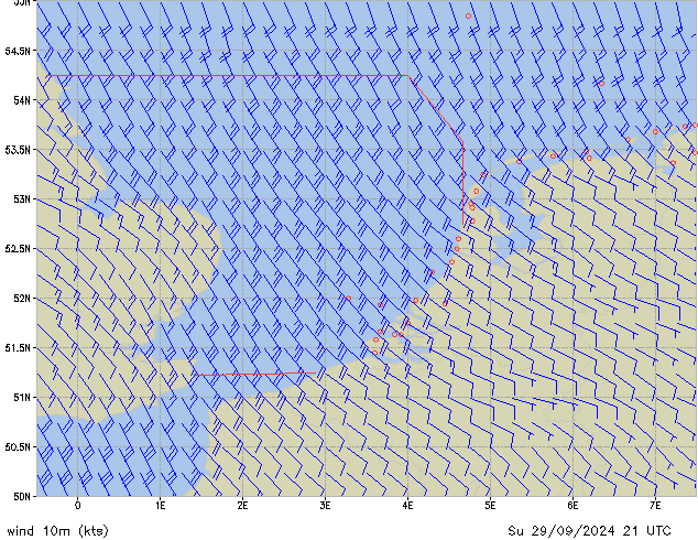 Su 29.09.2024 21 UTC