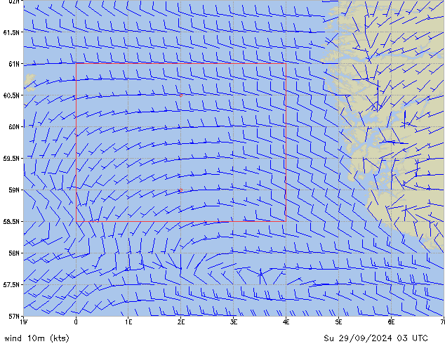 Su 29.09.2024 03 UTC