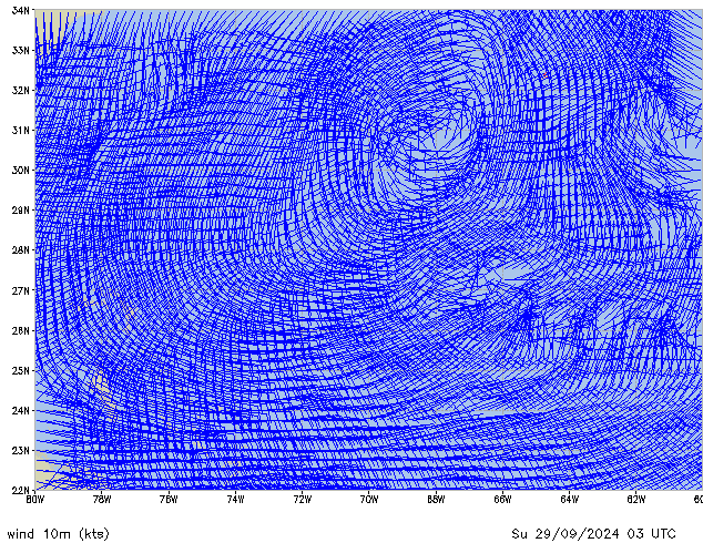 Su 29.09.2024 03 UTC