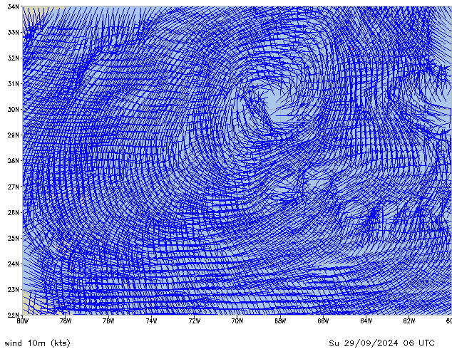 Su 29.09.2024 06 UTC