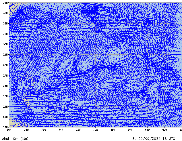 Su 29.09.2024 18 UTC