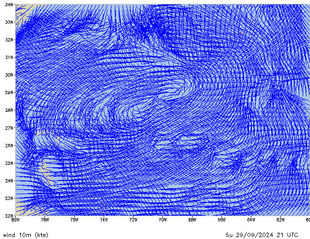 Su 29.09.2024 21 UTC