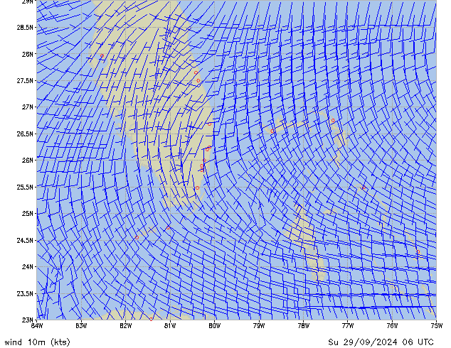 Su 29.09.2024 06 UTC