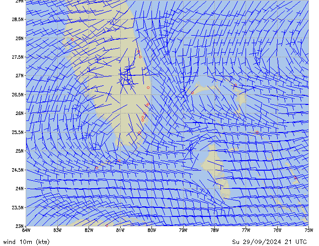 Su 29.09.2024 21 UTC