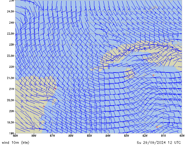 Su 29.09.2024 12 UTC