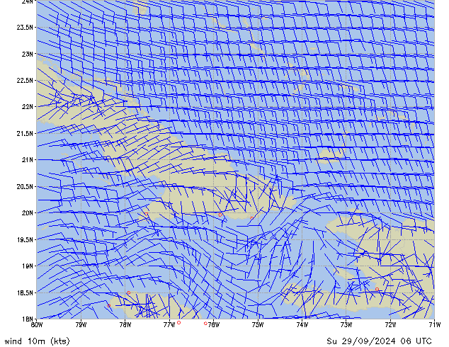 Su 29.09.2024 06 UTC