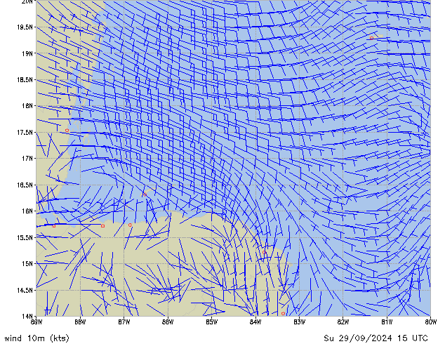 Su 29.09.2024 15 UTC