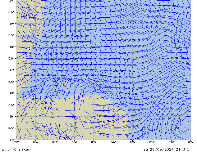 Su 29.09.2024 21 UTC