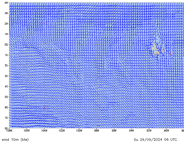 Su 29.09.2024 06 UTC