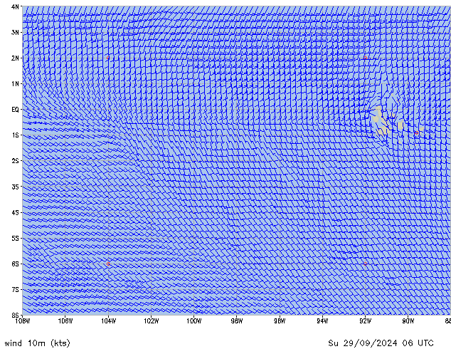 Su 29.09.2024 06 UTC