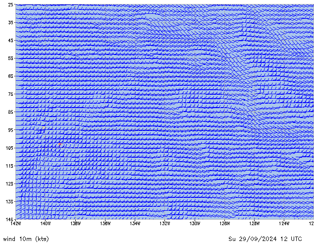 Su 29.09.2024 12 UTC