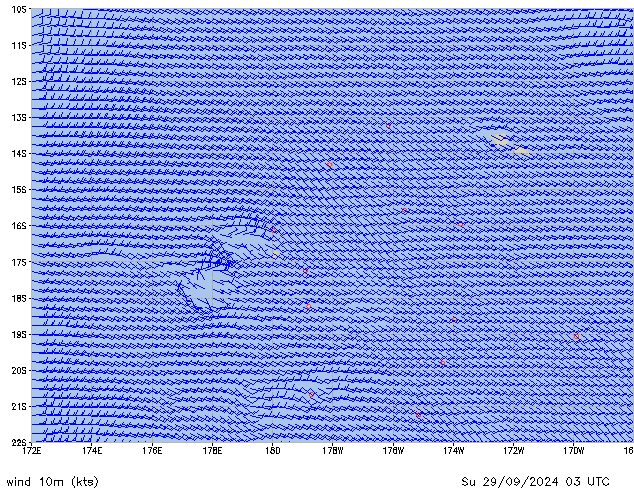 Su 29.09.2024 03 UTC