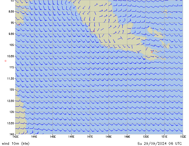 Su 29.09.2024 06 UTC