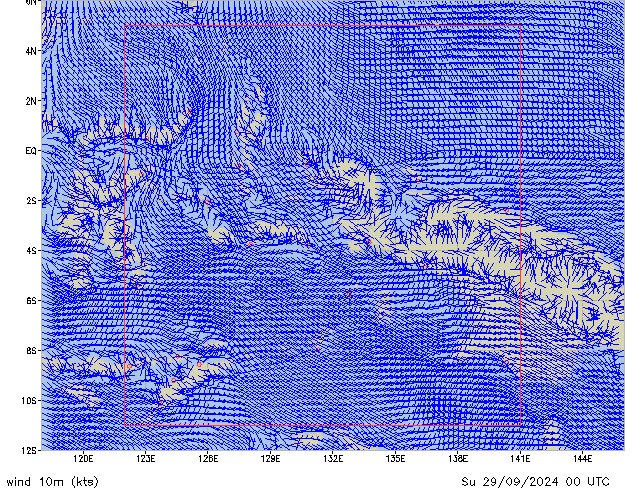 Su 29.09.2024 00 UTC