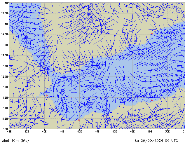 Su 29.09.2024 06 UTC